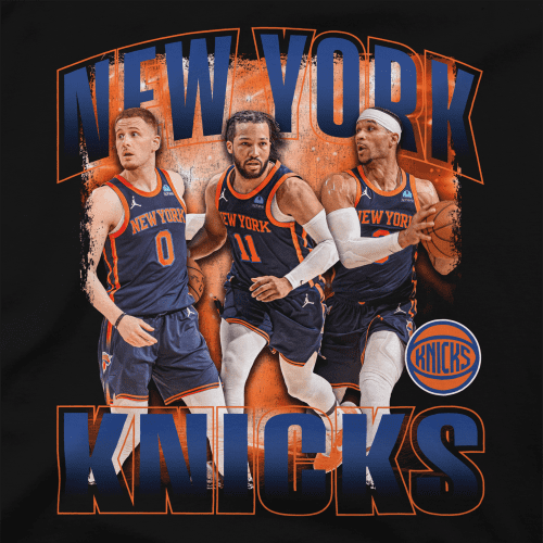 12168 NYK 0 3 11 NBAPlayerTrio BLK Flat 1