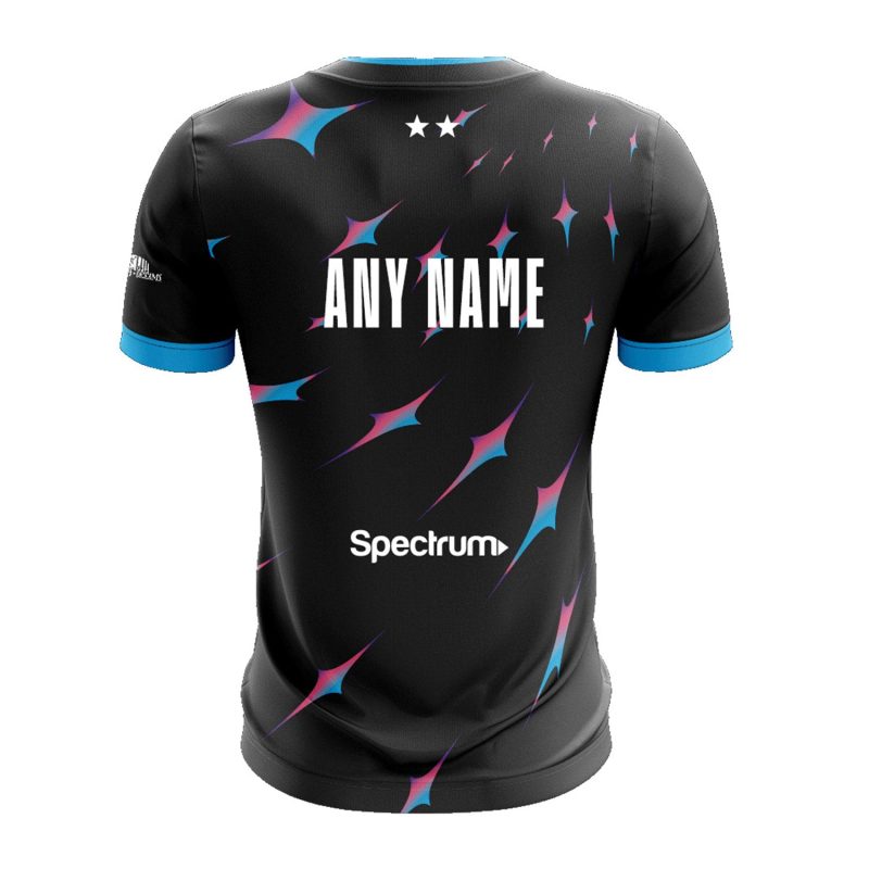 2023 Jersey Mock Back CLGMain 1 bold