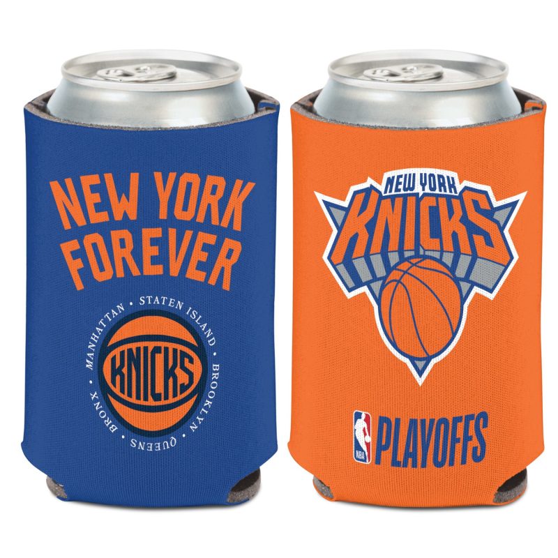 23 24 Knicks CanCooler PlayoffPart 543671 1