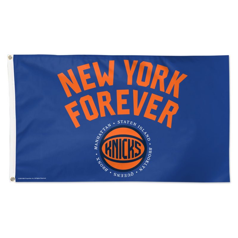 23 24 Knicks Flag PlayoffPart Slogan 544108 1