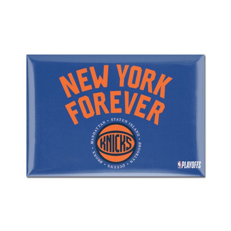 23 24 Knicks Mag2x3 PlayoffPart 543671 1