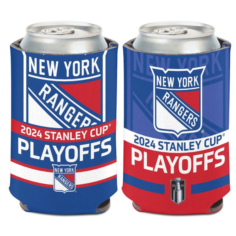 23 24 Rangers Playoffs Part CanCooler 543667 1