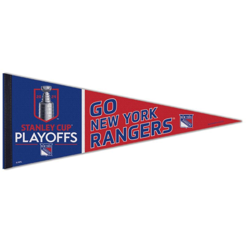 23 24 Rangers Playoffs Part PQP 543667 1