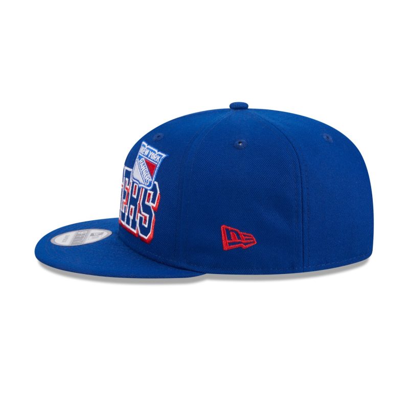 60456825 9FIFTY 950GAMEDAY17532 NEYRAN OTC LSIDE 1