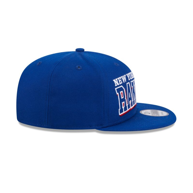 60456825 9FIFTY 950GAMEDAY17532 NEYRAN OTC RSIDE 1