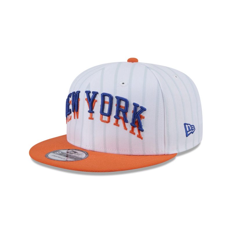 60589668 60589702 9FIFTY NBA24CE NEYKNI OTC 3QL 1 1