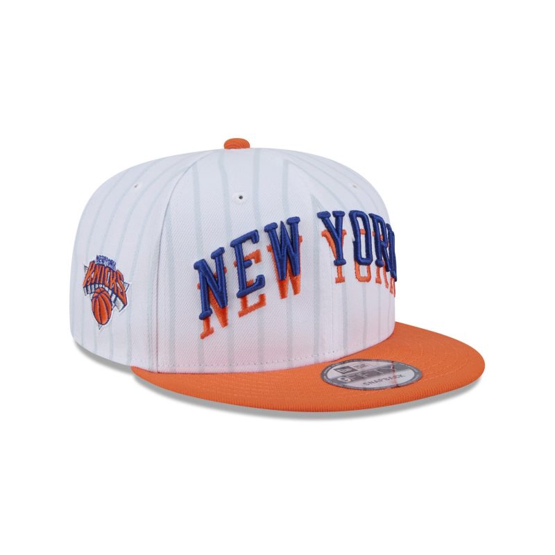 60589668 60589702 9FIFTY NBA24CE NEYKNI OTC 3QR 1 1