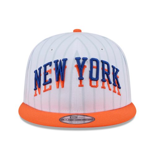 60589668 60589702 9FIFTY NBA24CE NEYKNI OTC F