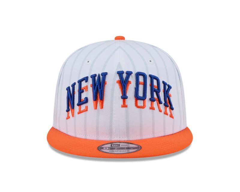 60589668 60589702 9FIFTY NBA24CE NEYKNI OTC F