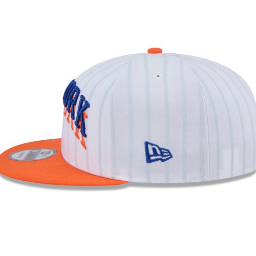 60589668 60589702 9FIFTY NBA24CE NEYKNI OTC LSIDE