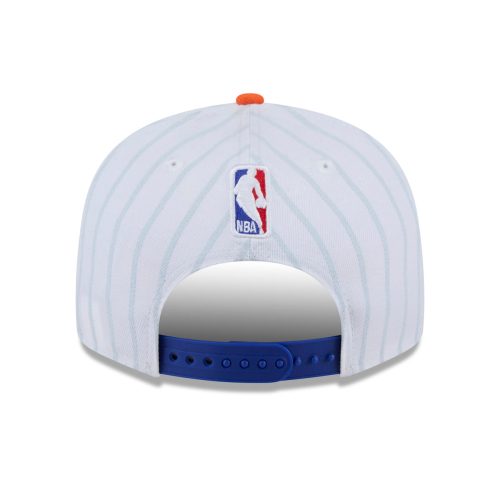 60589668 60589702 9FIFTY NBA24CE NEYKNI OTC R