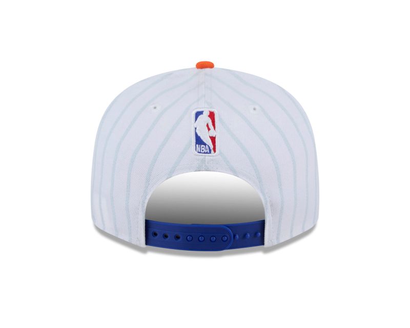 60589668 60589702 9FIFTY NBA24CE NEYKNI OTC R