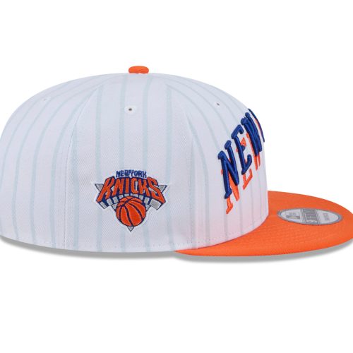 60589668 60589702 9FIFTY NBA24CE NEYKNI OTC RSIDE