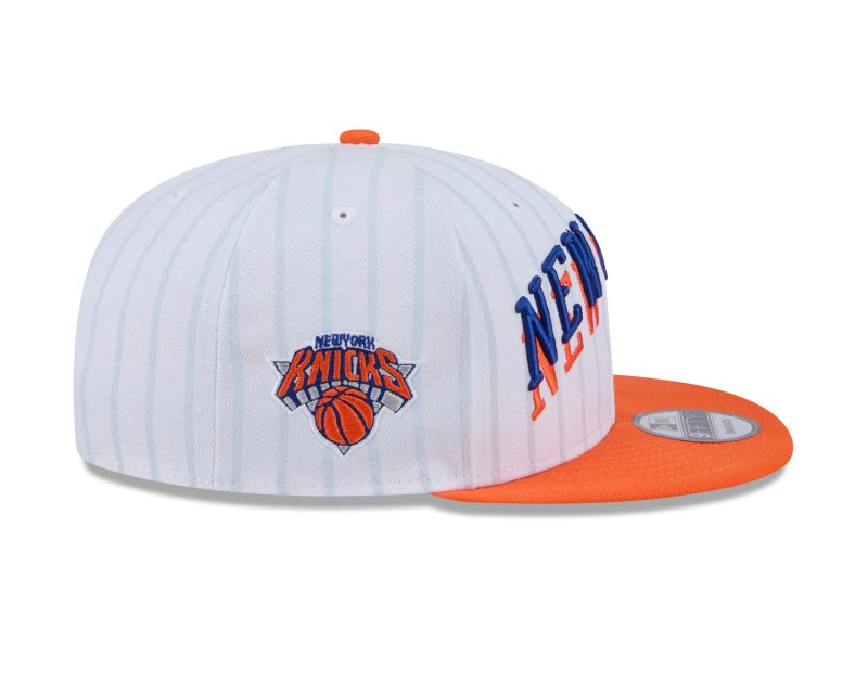 60589668 60589702 9FIFTY NBA24CE NEYKNI OTC RSIDE