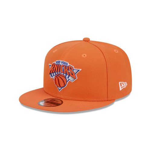 60590319 9FIFTY NBA24CE NEYKNI OTCALT 3QL 1 1