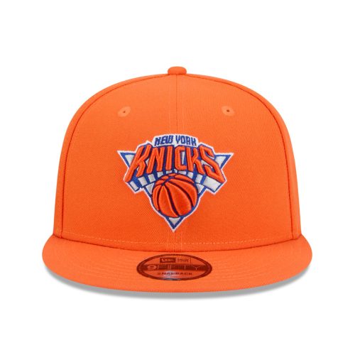 60590319 9FIFTY NBA24CE NEYKNI OTCALT F