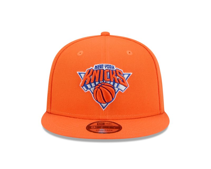 60590319 9FIFTY NBA24CE NEYKNI OTCALT F