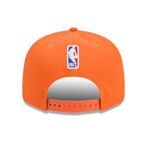 60590319 9FIFTY NBA24CE NEYKNI OTCALT R