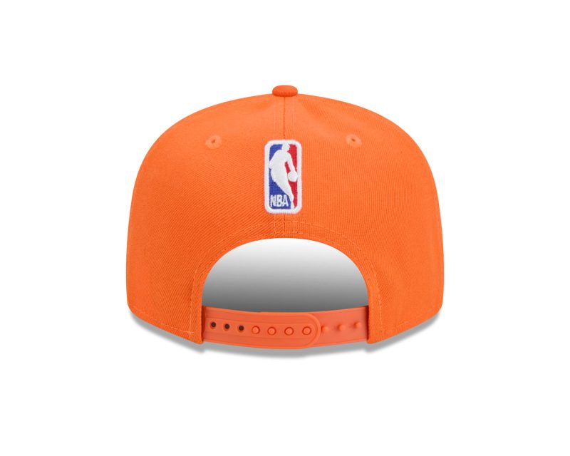 60590319 9FIFTY NBA24CE NEYKNI OTCALT R