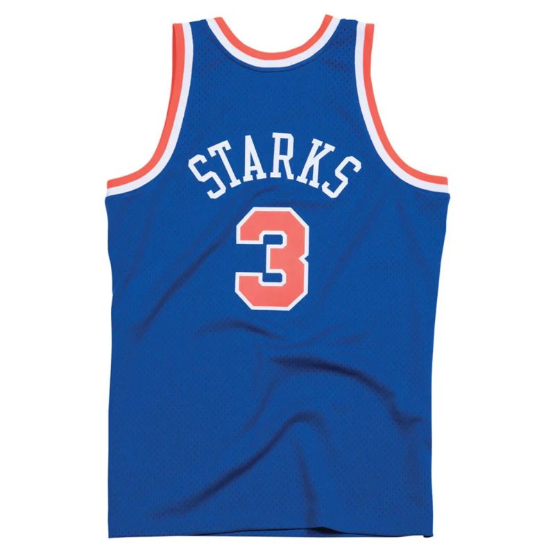 8LegendsPackageJohnStarksAutographedJersey2 1