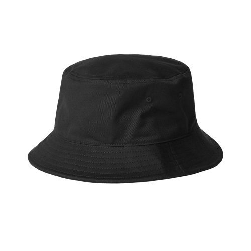 Bucket Hat B Mock