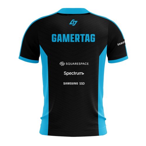 CLG updated mockup Back