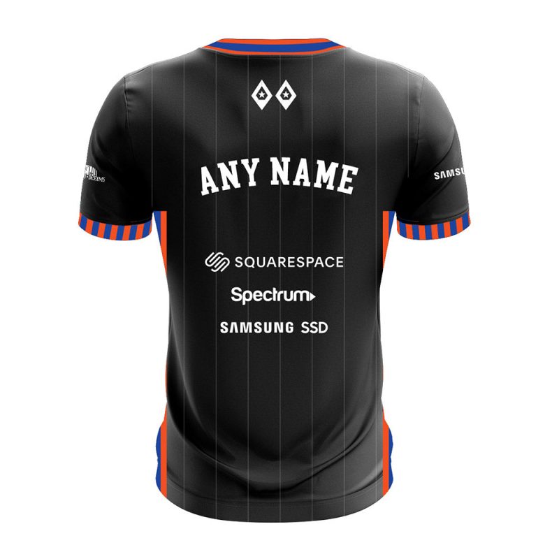 CLG Summer Jersey Mock Back Final copy