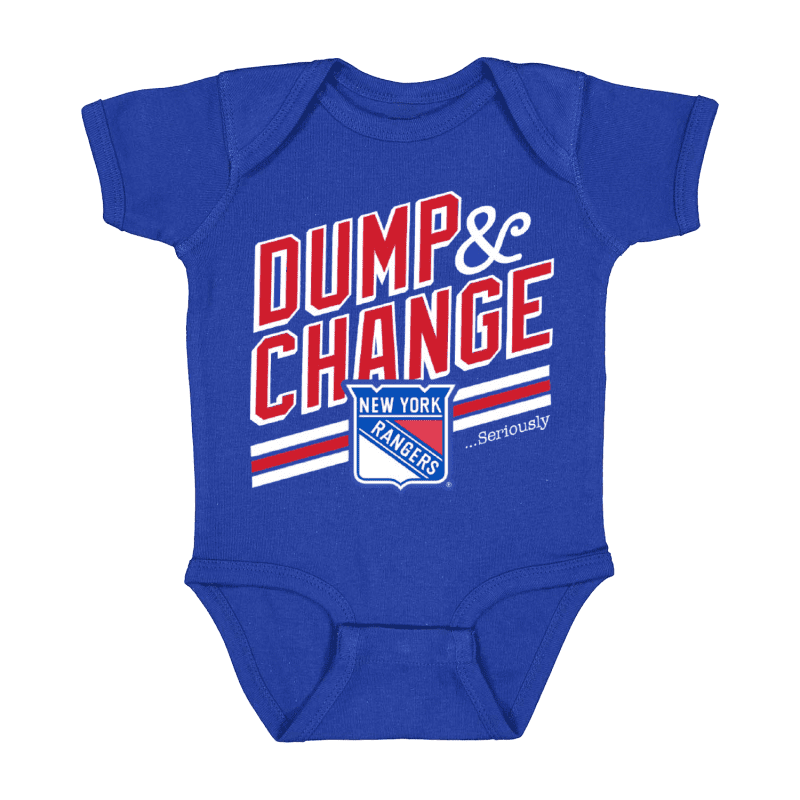 DumpandChangeOnesie Copy Copy 1