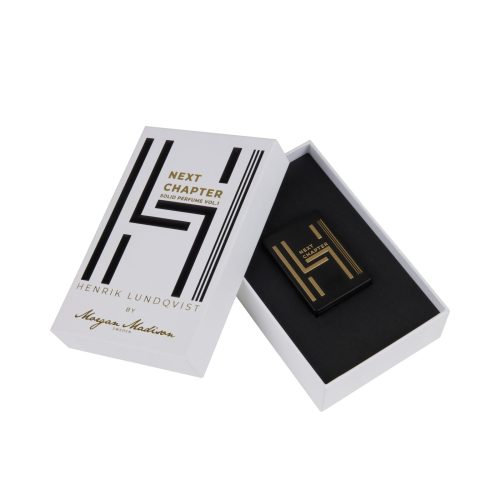 HL SolidPerfumebox vol1 4