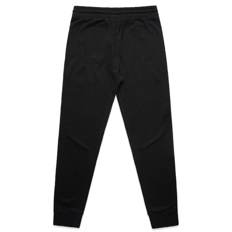 Joggers B Mock