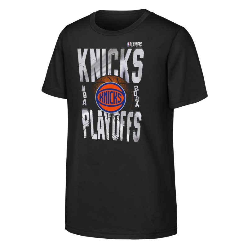 K2B7BDPQB01 B01 NYK KNICKS F1 1