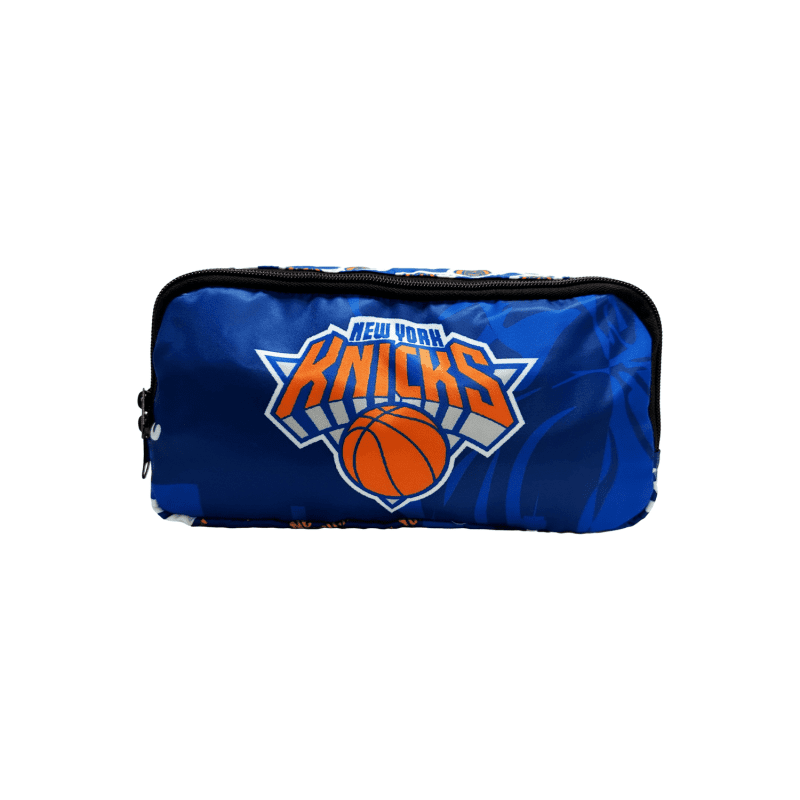 KnicksFannyPackFRONT 1