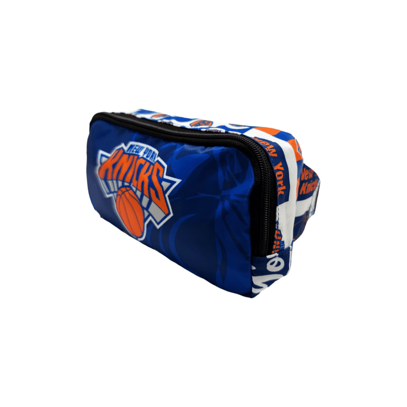 KnicksFannyPackSIDE 1