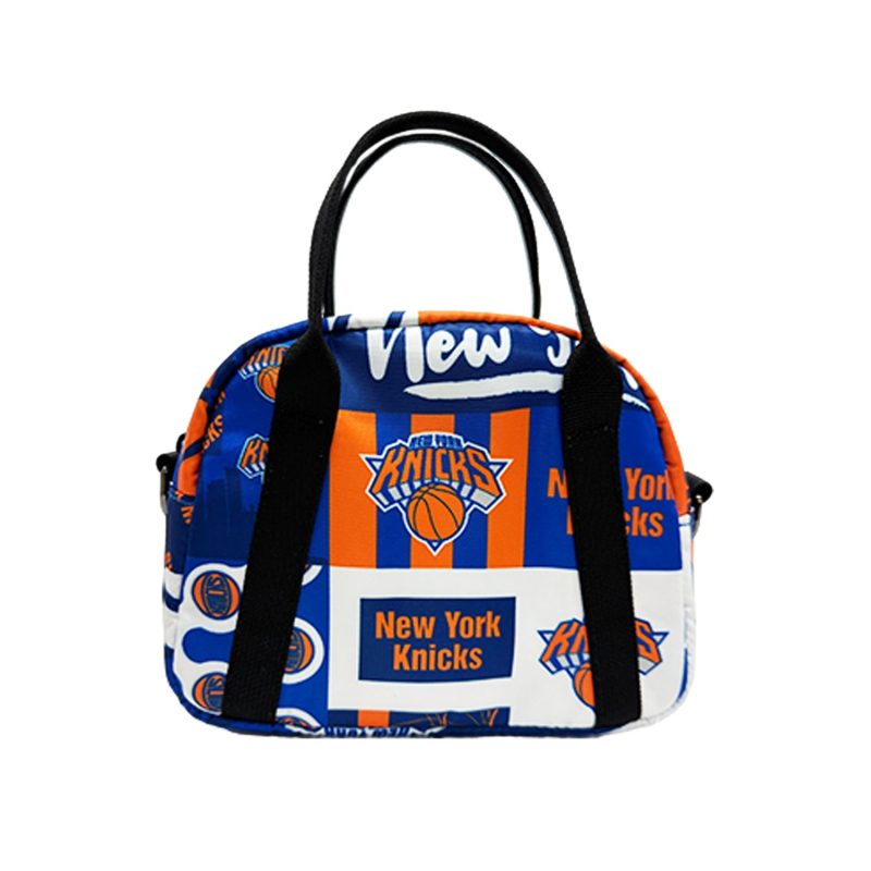 KnicksPurseFRONT 1