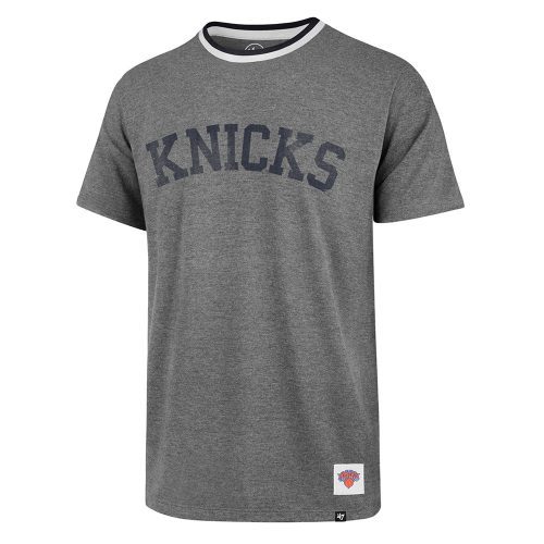 '47 Brand Knicks Durham T-Shirt