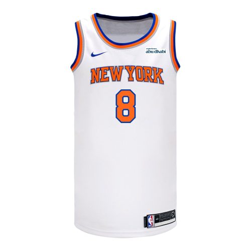 NYK2425 Shop.MSGJerseyPatch Association Anunoby