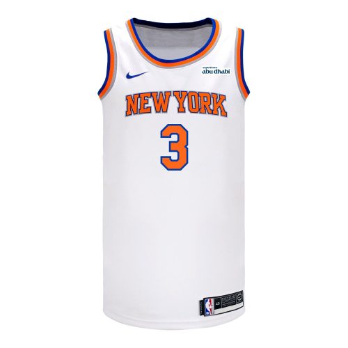 NYK2425 Shop.MSGJerseyPatch Association Hart