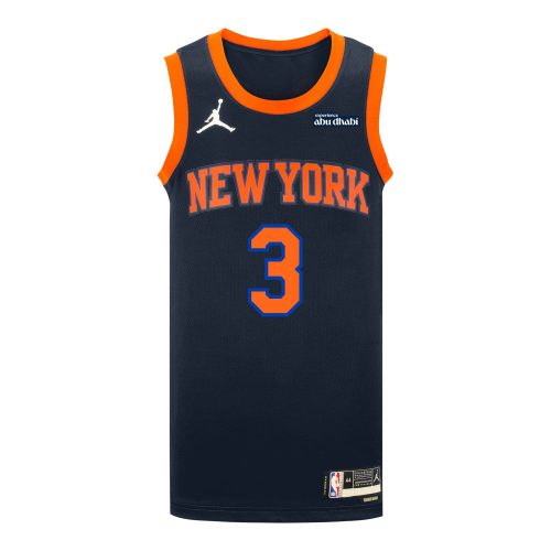 NYK2425 Shop.MSGJerseyPatch Statement Hart