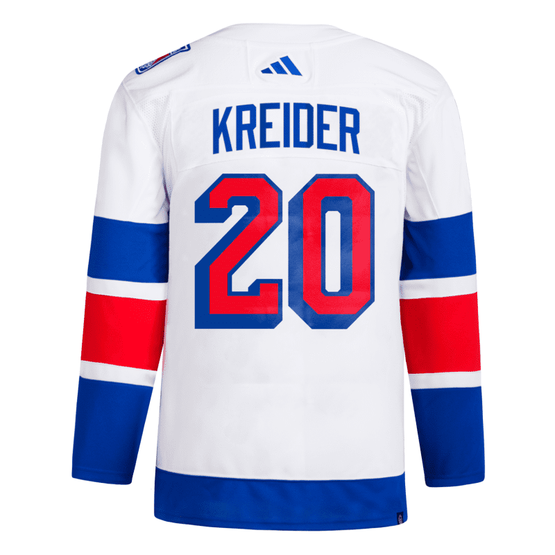 NYR2324 StadiumSeries Back Mock Kreider 1