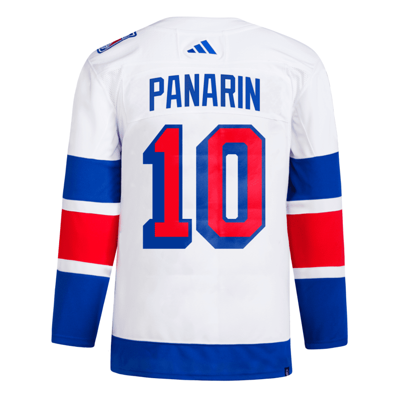 NYR2324 StadiumSeries Back Mock Panarin 1 9587541a 486d 4126 8ab6 ea9b72339f38