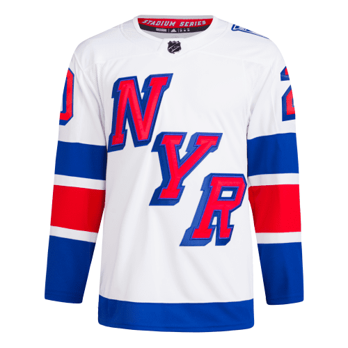 NYR2324 StadiumSeries Front Mock Kreider 1