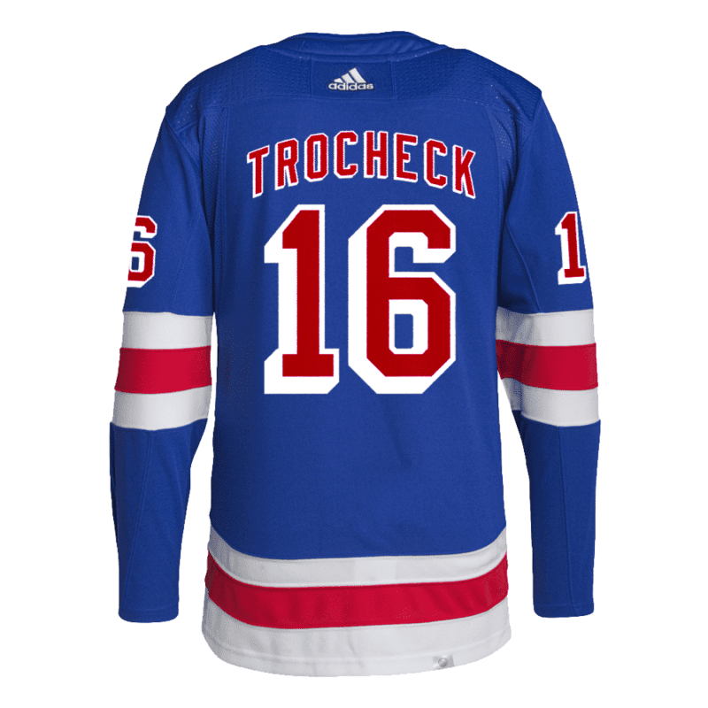 NYR2324 TrocheckJerseyMock 1 1