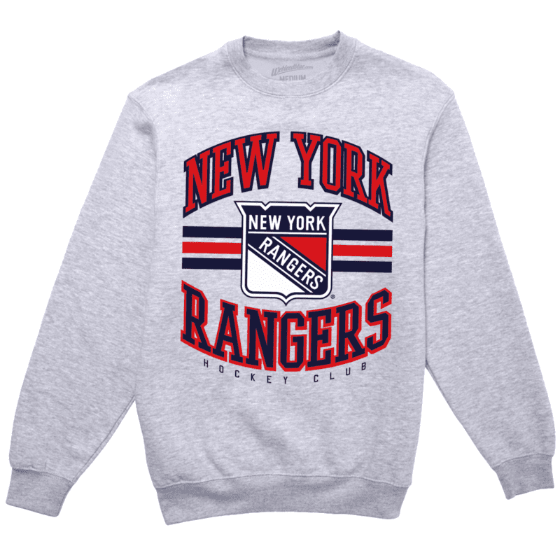 NYRStripeCrew Grey Copy 1