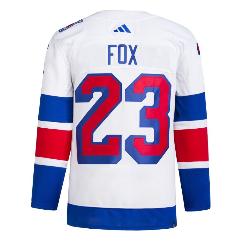 S24NHLNYRSS1P NYR Fox23 013 JF8804 MB 2 1 1