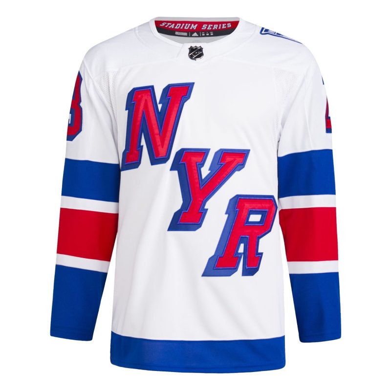 S24NHLNYRSS1P NYR Fox23 013 JF8804 MF 1 1 1