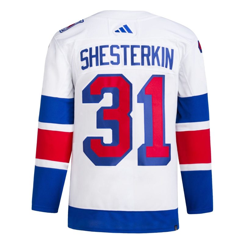 S24NHLNYRSS1P NYR Shesterkin31 013 JF8803 MB 2 1 1