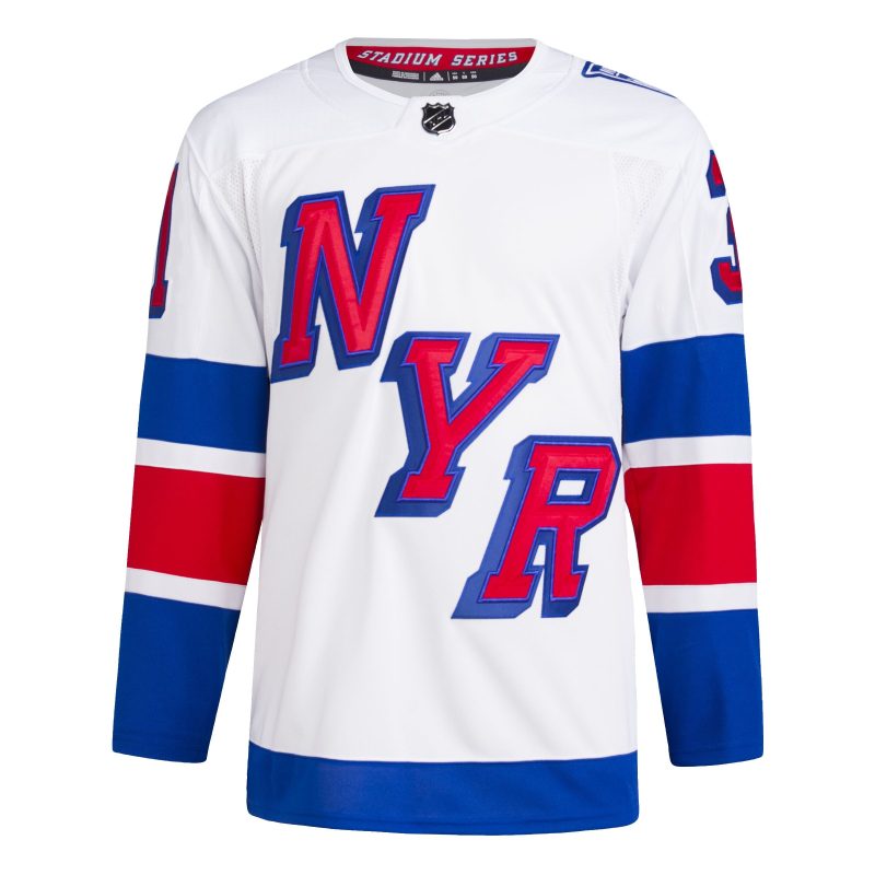 S24NHLNYRSS1P NYR Shesterkin31 013 JF8803 MF 1