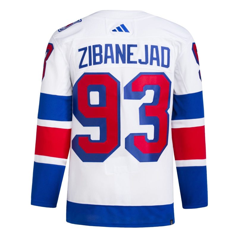 S24NHLNYRSS1P NYR Zibanejad93 013 JF8802 MB 14 1