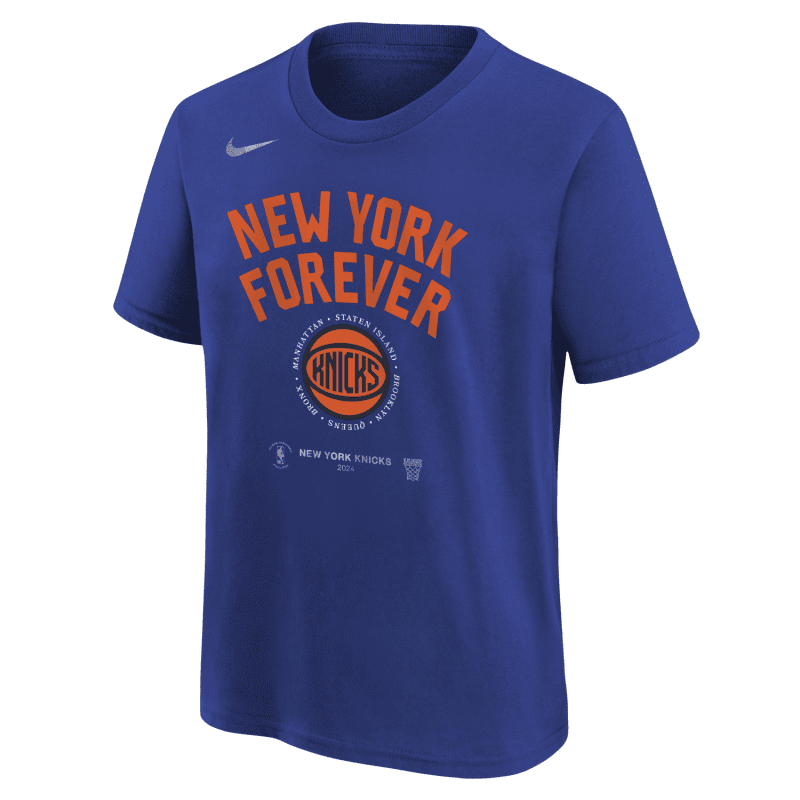 Z2B7NBFY NDJ NYK KNICKS F1 1