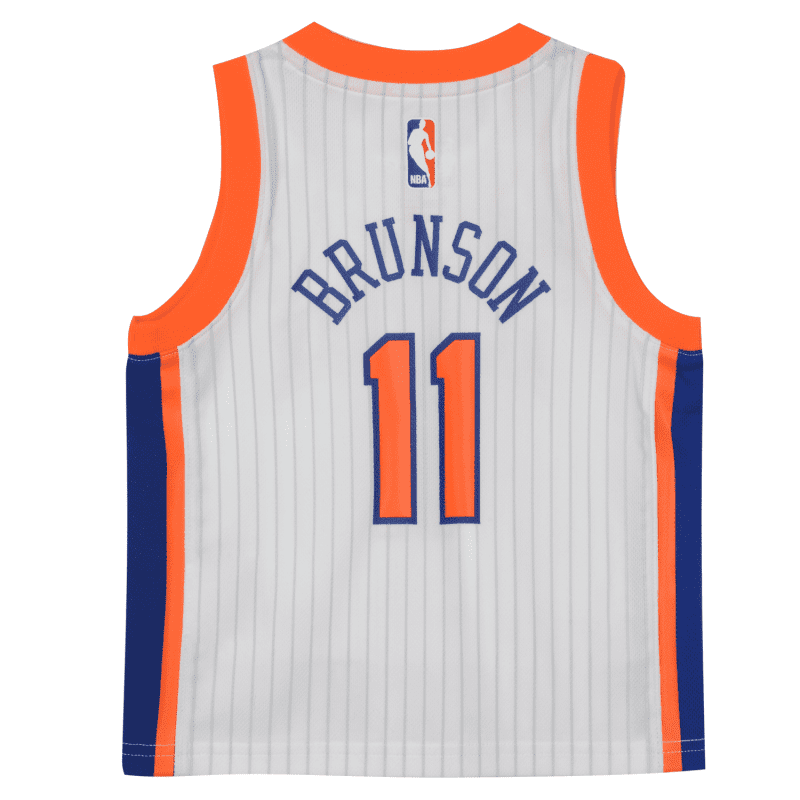 Z2I1BU9P24 NGX NYKJB BRUNSON KNICKS B1 1